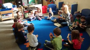 IMG_20150408_101001348