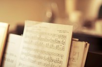 music-music-book-not-note-piano-Favim.com-349306 (2)