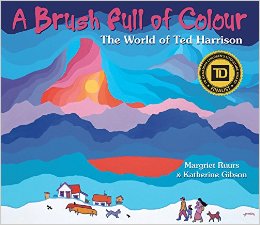 51vCx3Z7rIL._SX258_BO1,204,203,200_