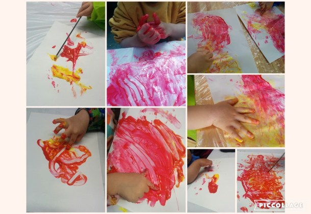 fingerpaint-collage-2016-10-27-13_47_31