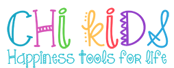 logo_theCHIKids