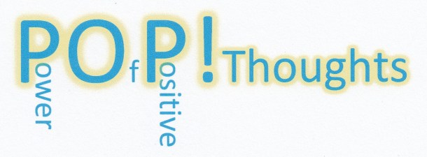 Pop Thoughts Logo cropped